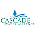 Cascade Water Alliance