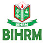 BIHRM