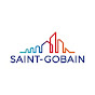 Saint-Gobain North America