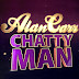 logo Alan Carr: Chatty Man