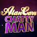 Alan Carr: Chatty Man