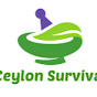 Ceylon Survival