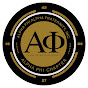 Alpha Phi Alpha Alpha Phi