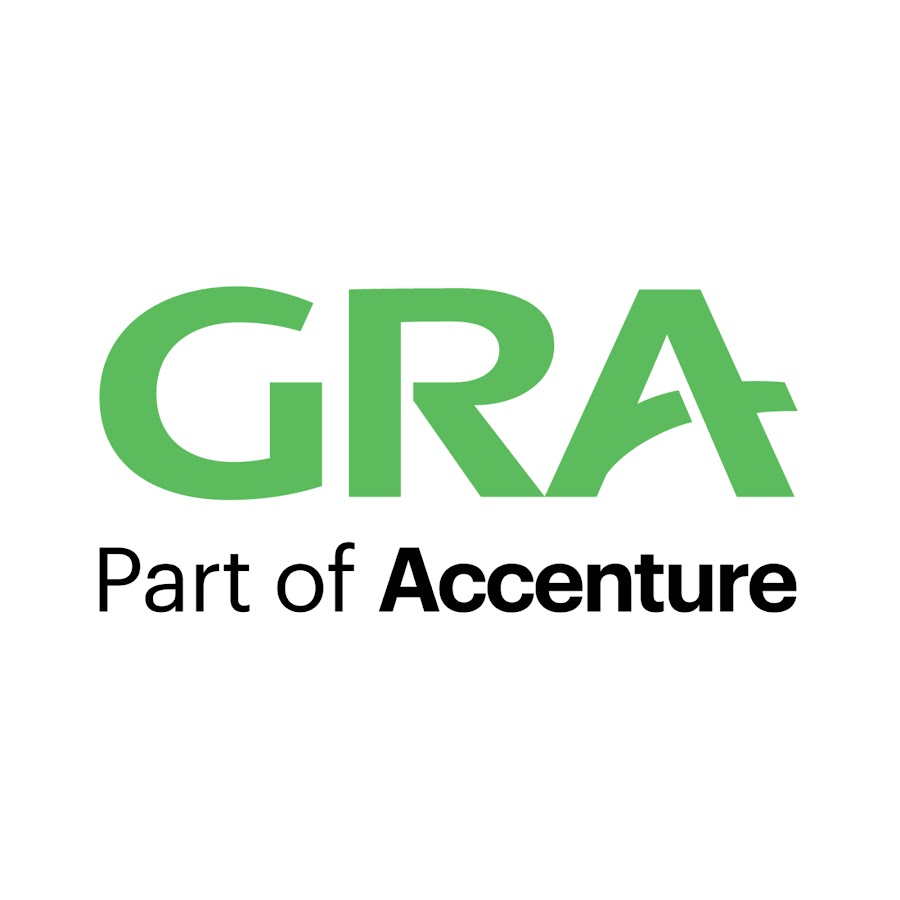 GRA Part of Accenture