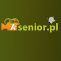 kseniorpl