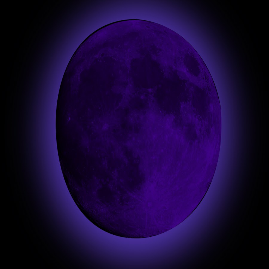 Purple eclipse script youtube