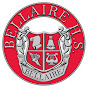 Bellaire High School