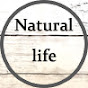 Natural life