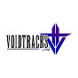 VoidTracks