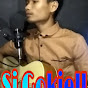 SiGokiell Live Cover