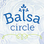 BalsaCircle.com