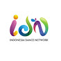 Indonesia Dance Network