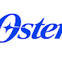 Oster Japan