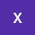 logo xylit olo