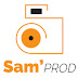 Samprod_sn