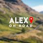 AlexonRoad