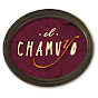 El Chamuyo