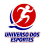 Universo dos Esportes