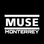 Muse Monterrey