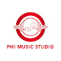 PHI Music Studio