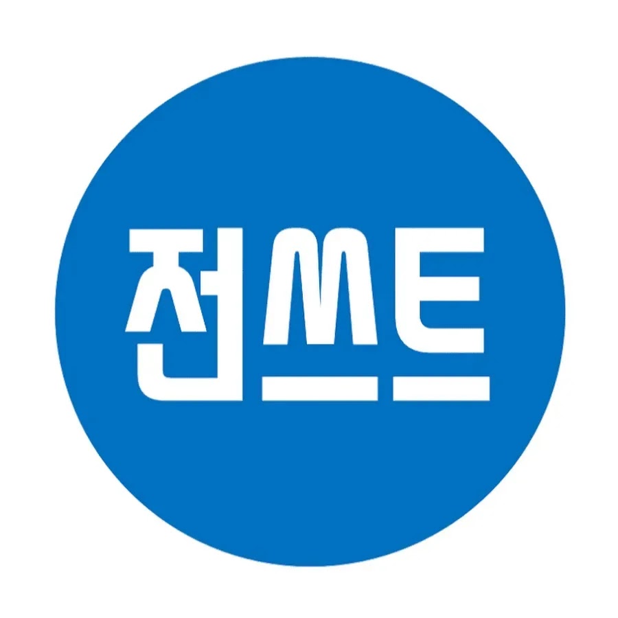 전쓰트의 게임 채널 Junsst @전쓰트