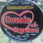 Banda Orquesta Corazon De Huandoval Oficial