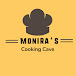 Monira's Cooking Cave