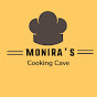 Monira's Cooking Cave