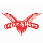 Coffee and Water