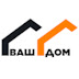 logo Проект Ваш Дом