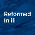 logo Reformed Injili