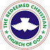 RCCG HOLYGHOST SANCTUARY GUSAU (IKUMAWOYI)