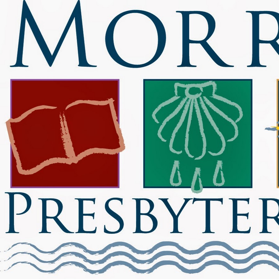 Morrisville Presbyterian Church