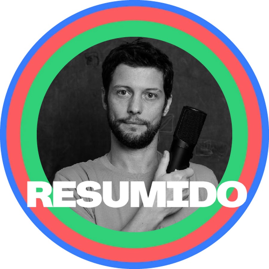 RESUMIDO - YouTube