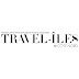 Travel-Iles