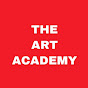 The Art Academy