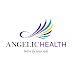 Angelic Health