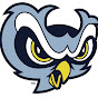 PGCC Owls