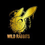 Channel TV Wild Rabbits