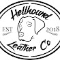 Hellhound Leather Co