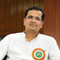 Dr. Sanjeev Godha