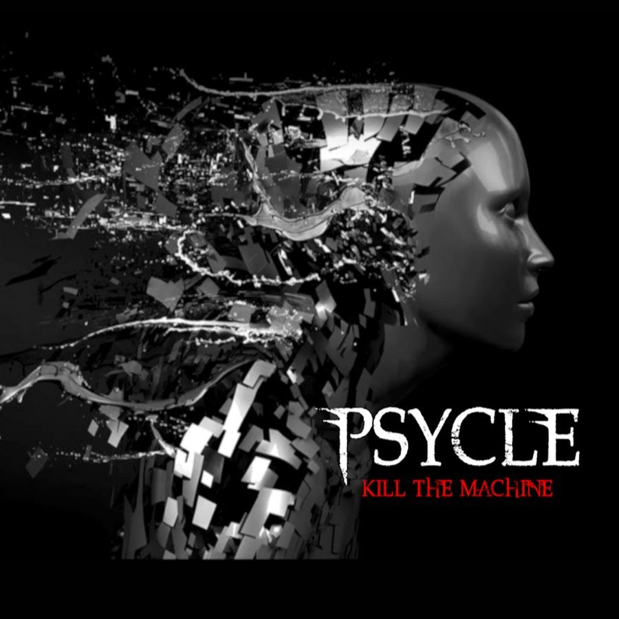 Psycle Music