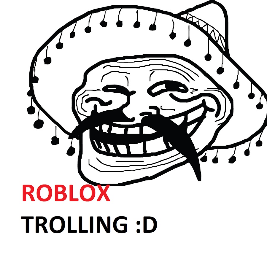 Download mexican meme troll face transparent png - stickpng