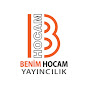 Benim Hocam