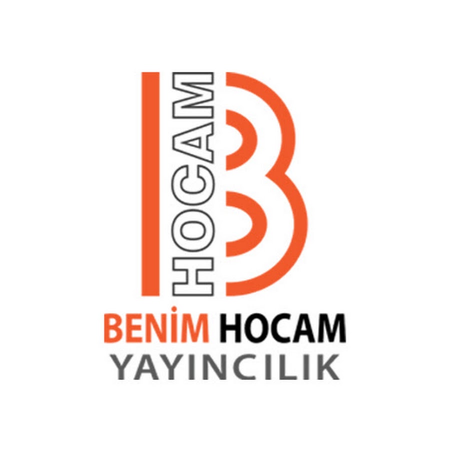 Benim Hocam @benimhocam