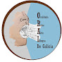 Asociación ORAL de Galicia