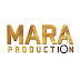 MARA PRODUCTION