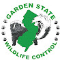 Garden State Wildlife Control
