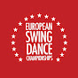 European Swing Dance Championships