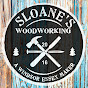 Sloane's Woodworking